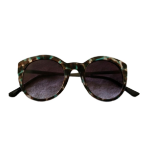 🏵2/$45🏵 Fashion Sunglasses